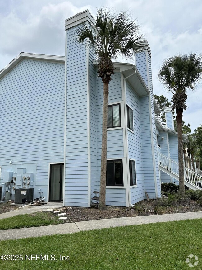 Building Photo - 100 Fairway Park Blvd