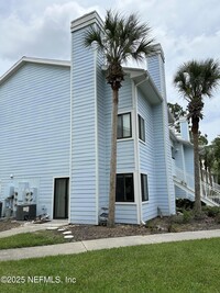 Building Photo - 100 Fairway Park Blvd