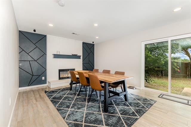 Building Photo - 1700 Delaford Cir