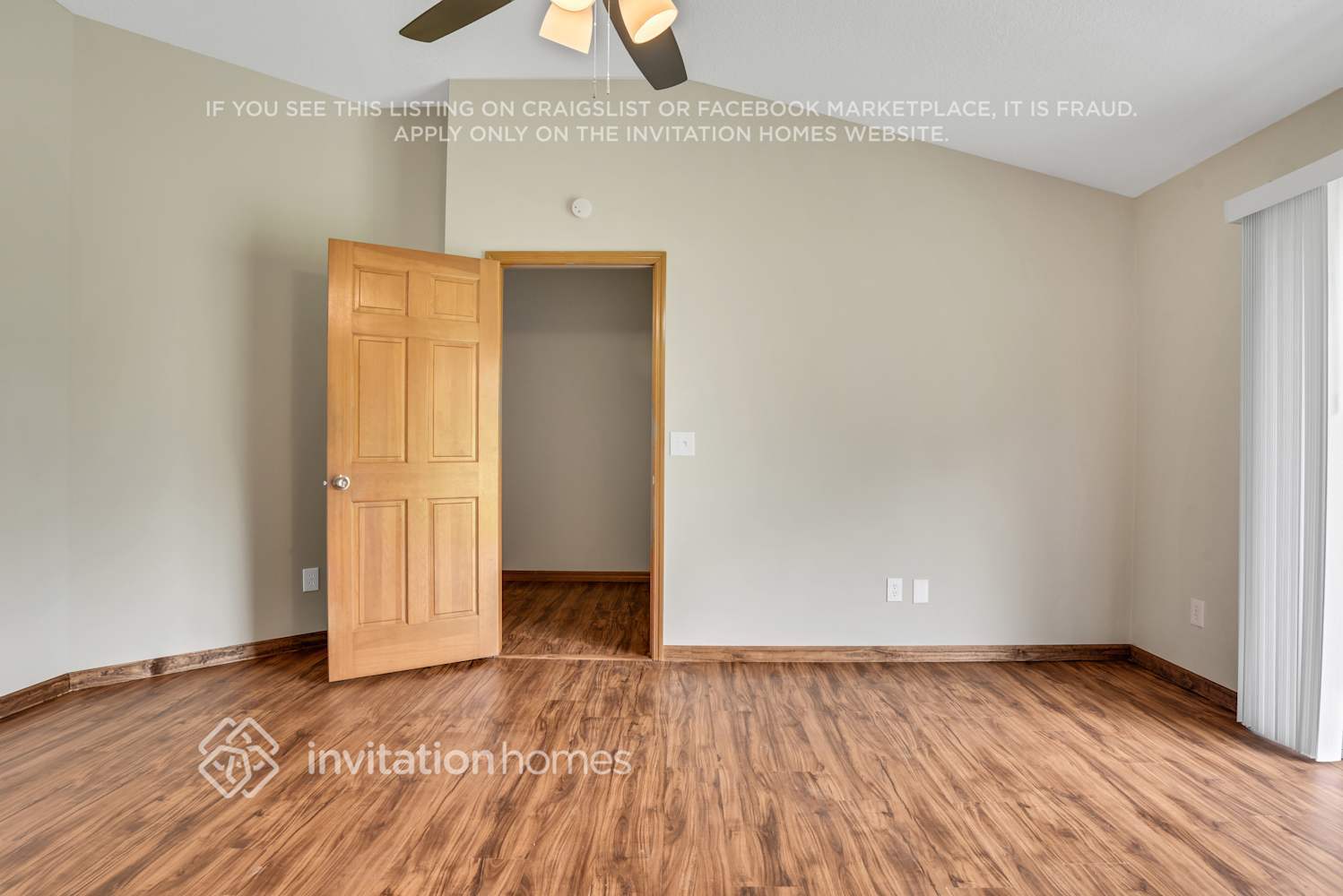 Building Photo - 10411 Myakka Dr