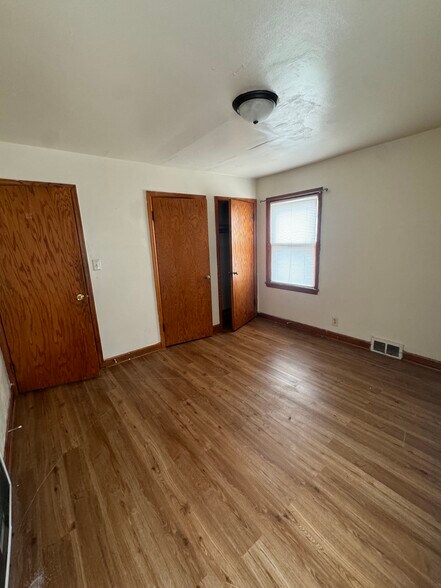 Building Photo - 4171 N 63rd St