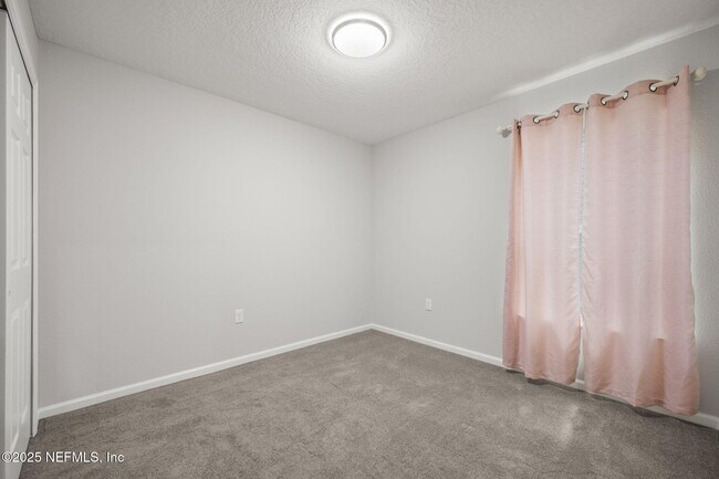 Building Photo - 14685 Durbin Island Way