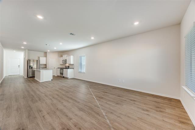 Building Photo - 4200 Carnation Dr