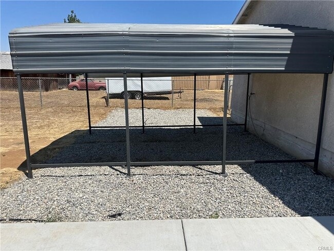 Building Photo - 1094 Donna Ln