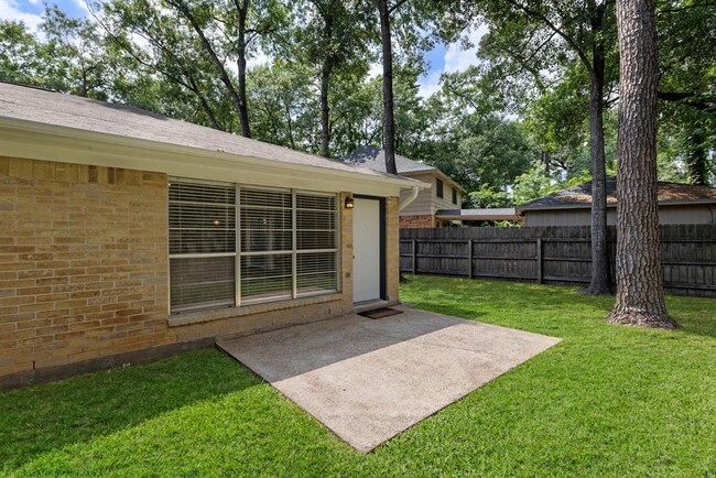 Building Photo - 78 Deerfoot Ct