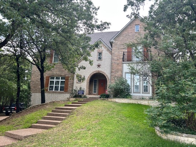 Building Photo - 4 Timberline Ct