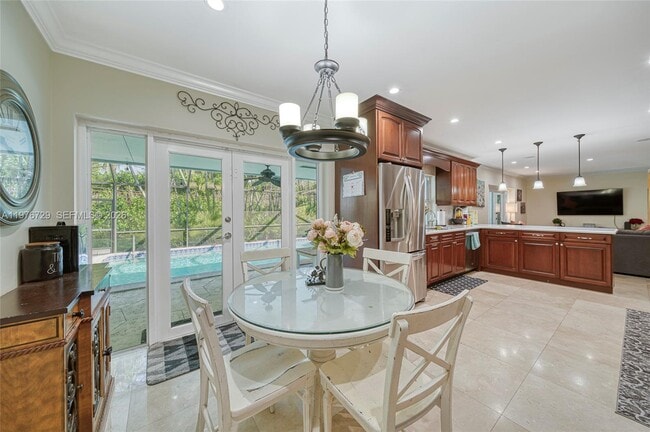 Building Photo - 7745 SW 144th St