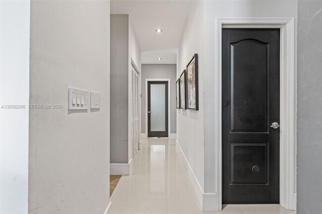 Building Photo - 3654 SW 150th Ct