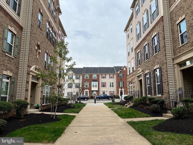 Building Photo - 14208 Haro Trail