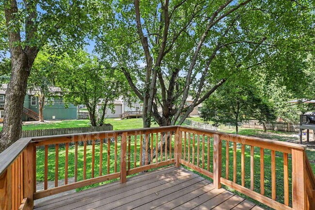 Building Photo - 15338 S Summertree Ln