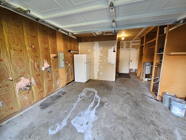 Building Photo - Secluded 3 Bed 2 Bath Rambler in Sultan