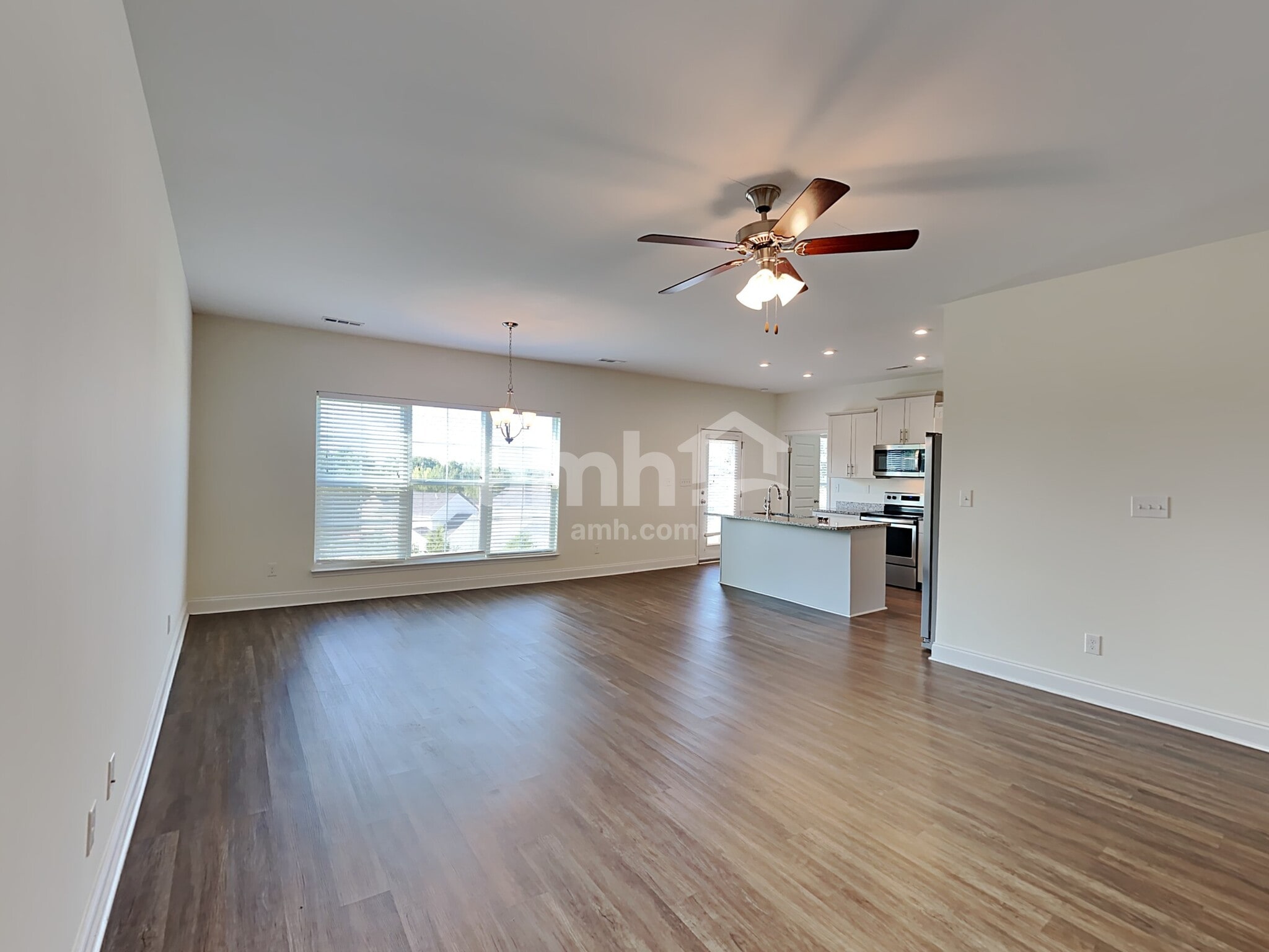 Building Photo - 5061 Mountain Springs Rd