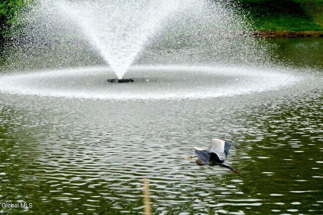 Building Photo - 7 Edison Ave