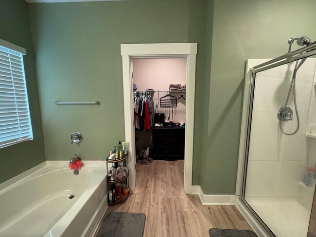 Building Photo - 2379 Cloudberry Dr