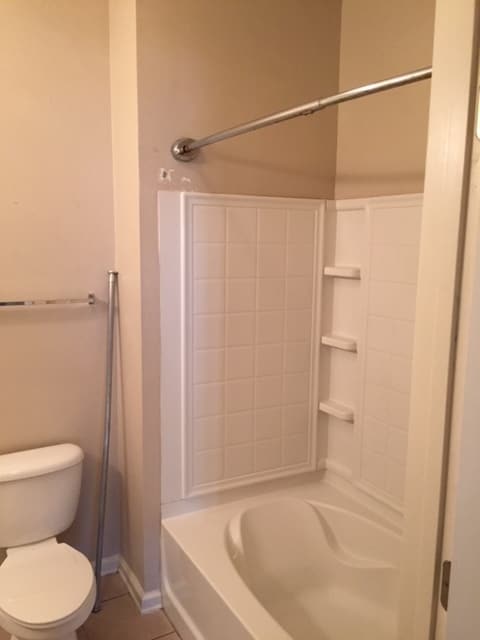 Building Photo - APPLICATION PENDING!! GATED COMMUNITY - ME...