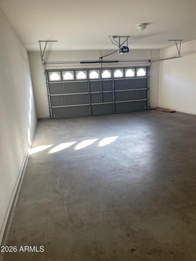 Building Photo - 1699 S Constellation Way