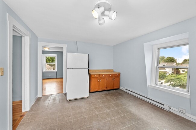 Building Photo - 34 Neponset Ave