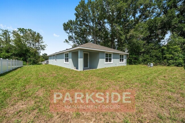 Building Photo - 3736 SE 137th Ln