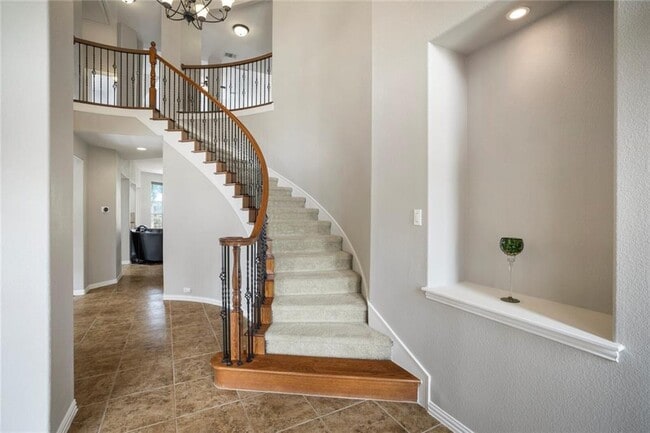 Building Photo - 3501 Citrine Pl