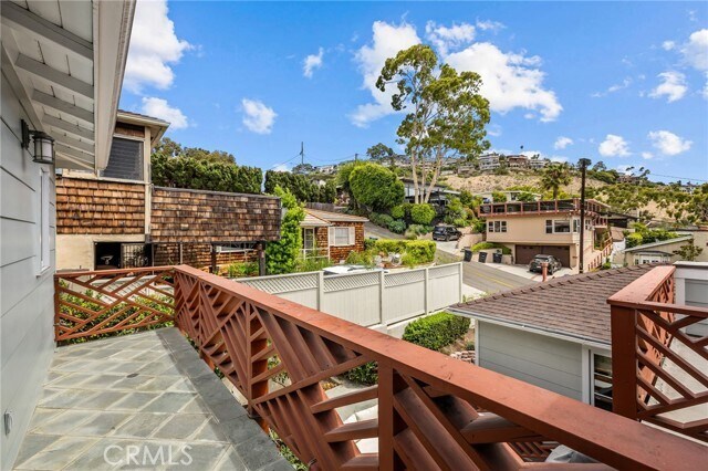 Building Photo - 107 High Dr