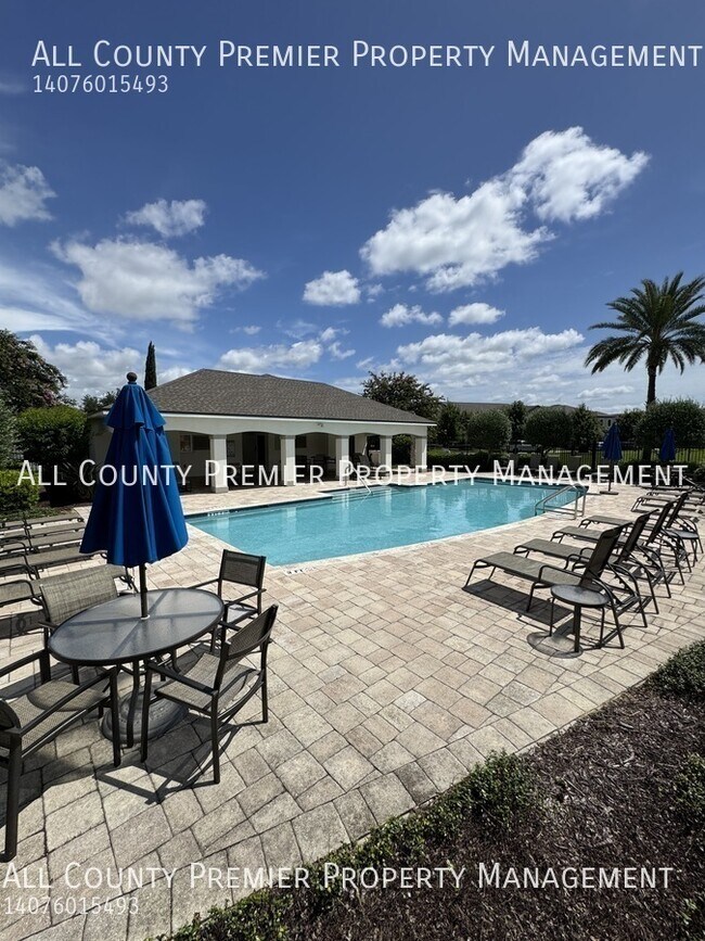 Building Photo - 10235 Austrina Oak Lp