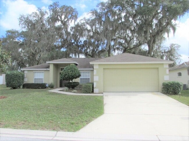 Primary Photo - 7881 Manor Dr