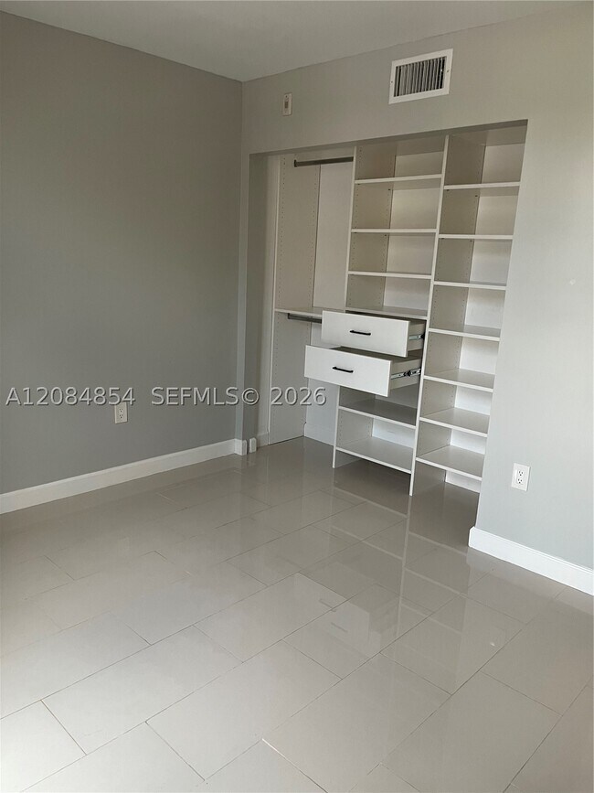 Building Photo - 2075 SW 122nd Ave