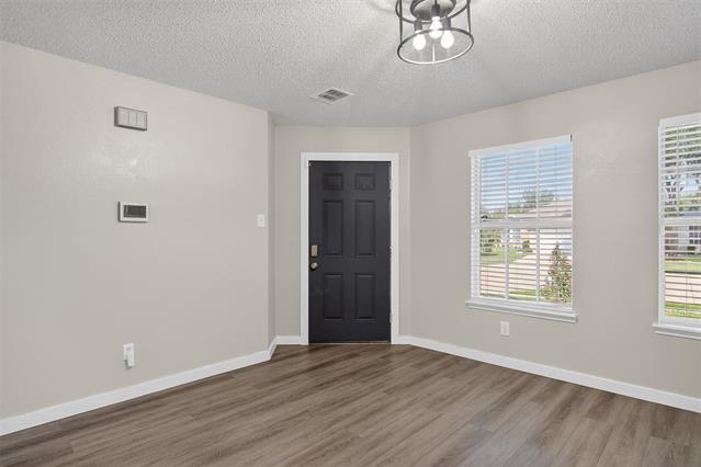 Building Photo - 8412 Widgeon Way