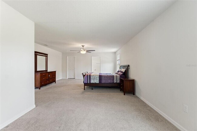 Building Photo - 17244 Goldcrest Loop