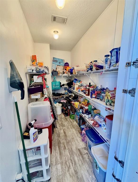 Building Photo - 6709 Cooper crossing Ct