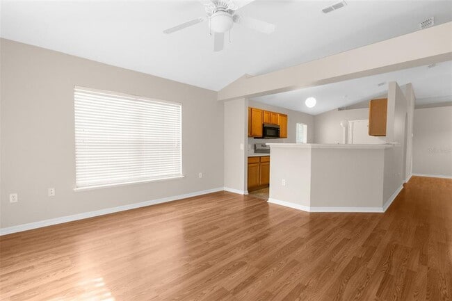 Building Photo - 3220 Bellericay Ln