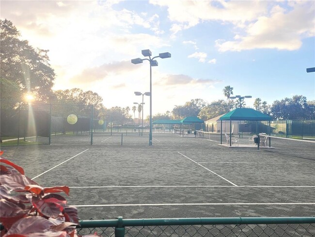 Building Photo - 10130 Heather Sound Dr