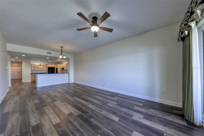 Building Photo - 17715 Gulf Blvd