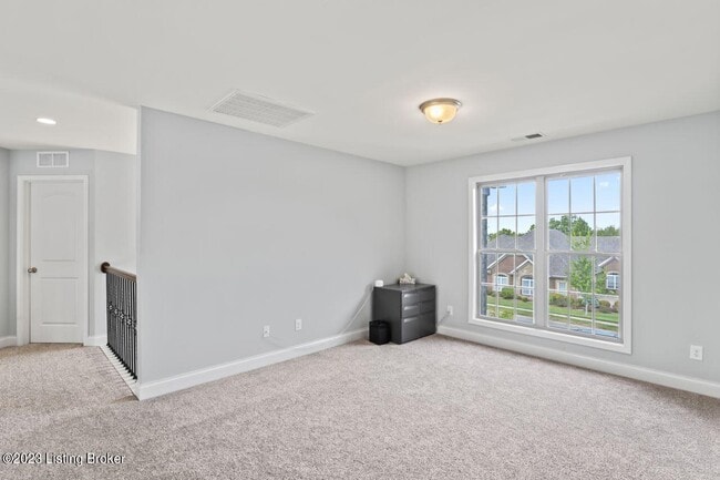 Building Photo - 18507 Chadwick Glen Cir