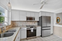 Building Photo - 2016 S Federal Hwy