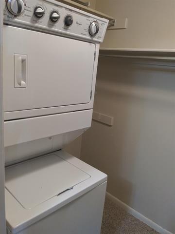 Building Photo - 1450 S Webb Rd