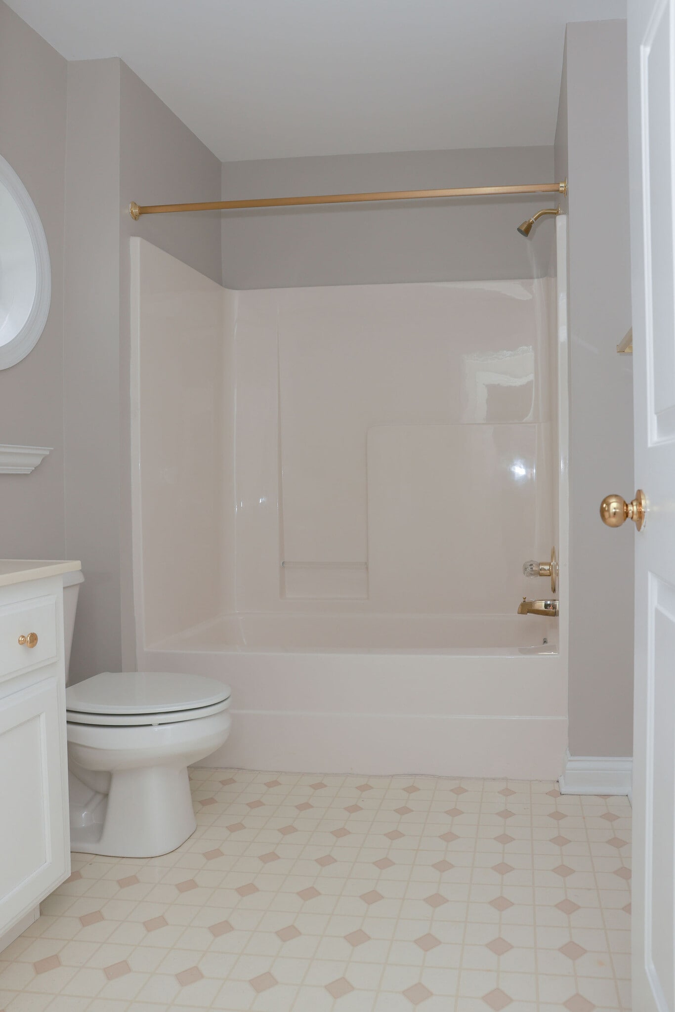 Building Photo - 3288 Snaffle Rd