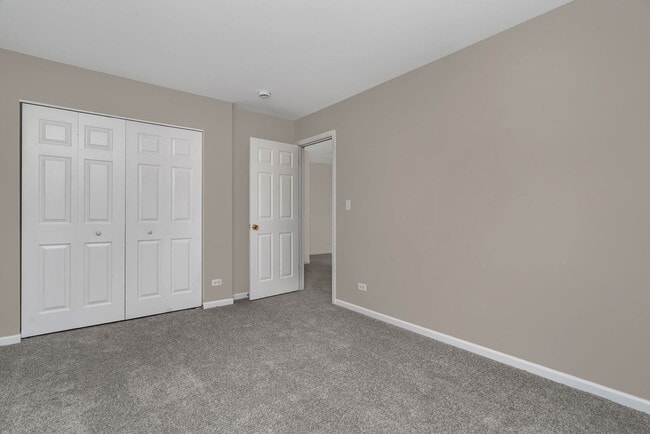 Building Photo - 1725 Wick Way