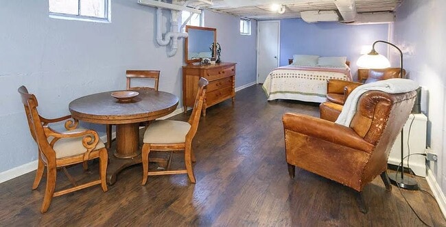 Building Photo - 201 Alcott Rd