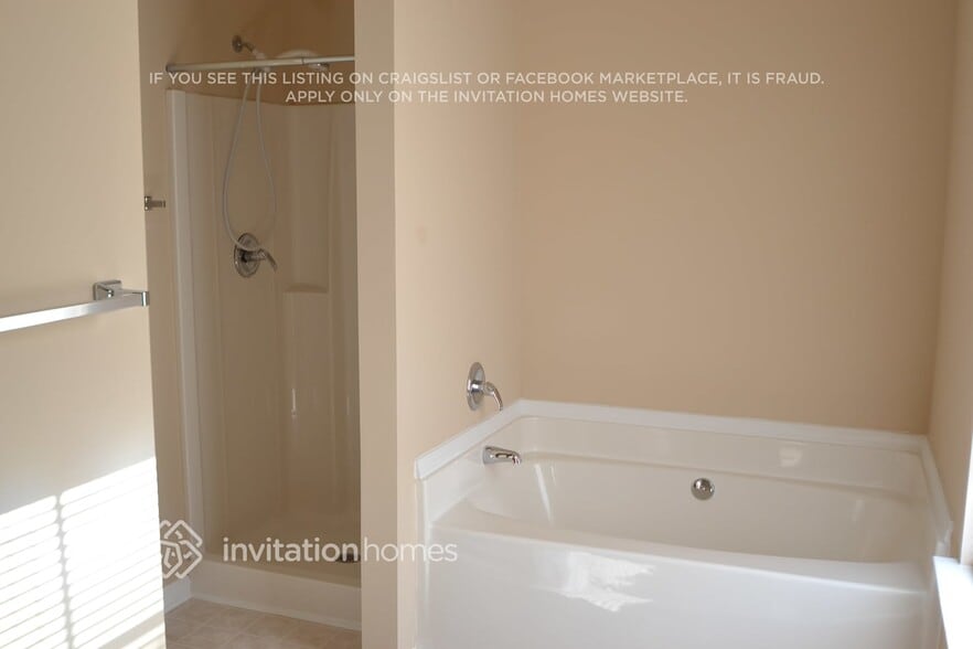 Building Photo - 1262 Winding Path Rd