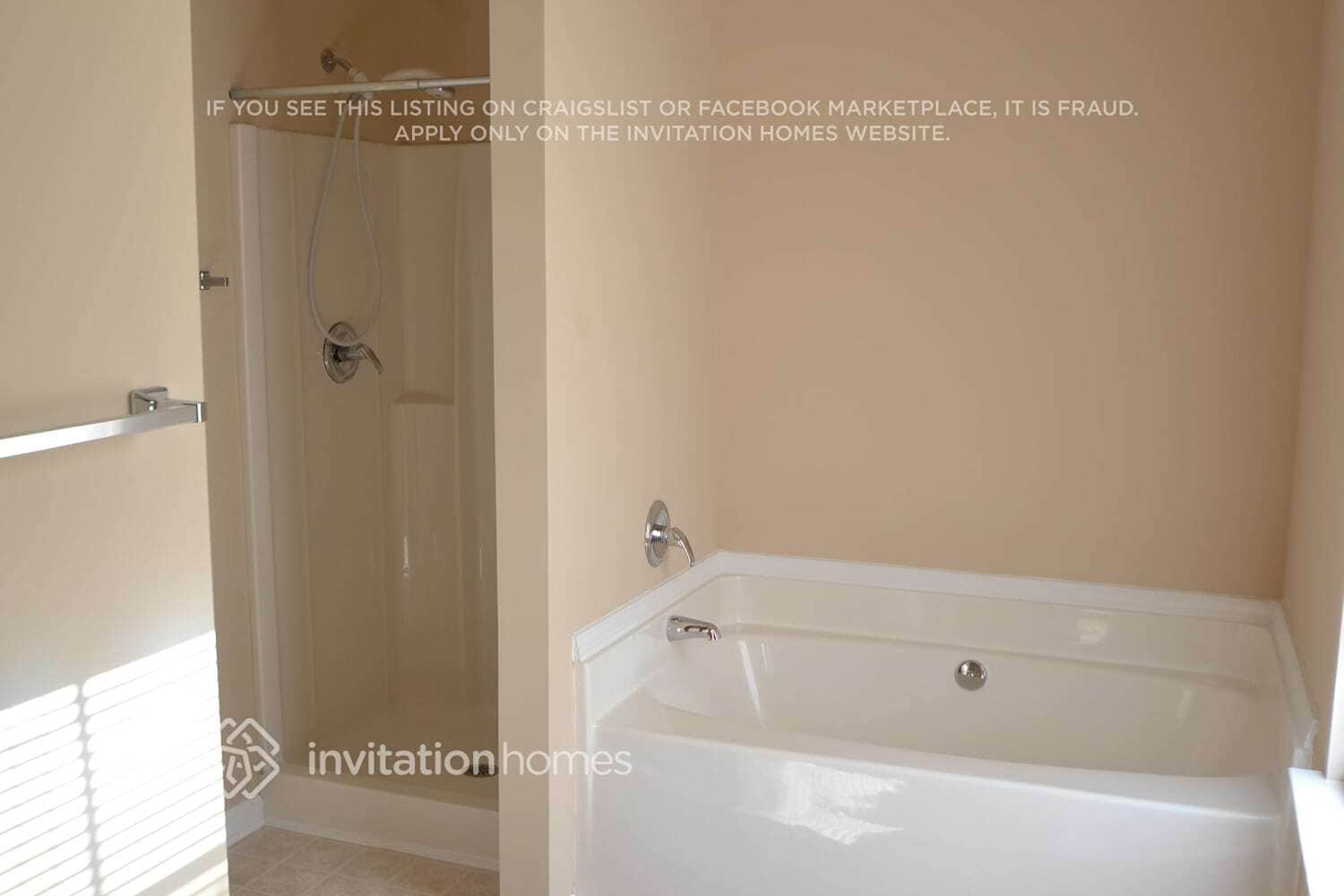 Building Photo - 1262 Winding Path Rd