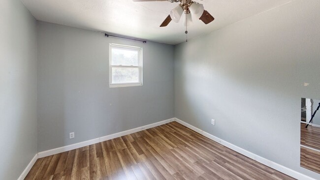 Building Photo - For Lease: Peaceful 3 Bedroom, 2 Bath Home...