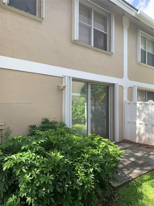 Building Photo - 9009 NW 54th St