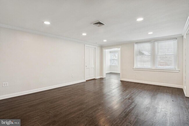 Building Photo - 3 S Brandywine Ave