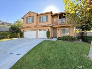 Building Photo - 6913 Clear Spring Ct