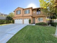 Building Photo - 6913 Clear Spring Ct