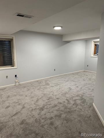 Building Photo - 9726 W 99th Pl