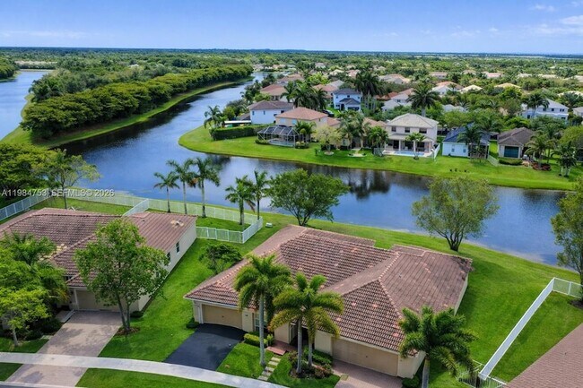 Building Photo - 1918 Andromeda Ln