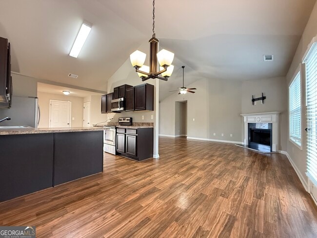 Building Photo - 3143 Legacy Glen Path