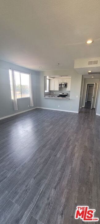 Building Photo - 1457 S Shenandoah St